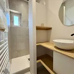 Nes - T1 Bis 1 Lit 1 Salle De Bain *
